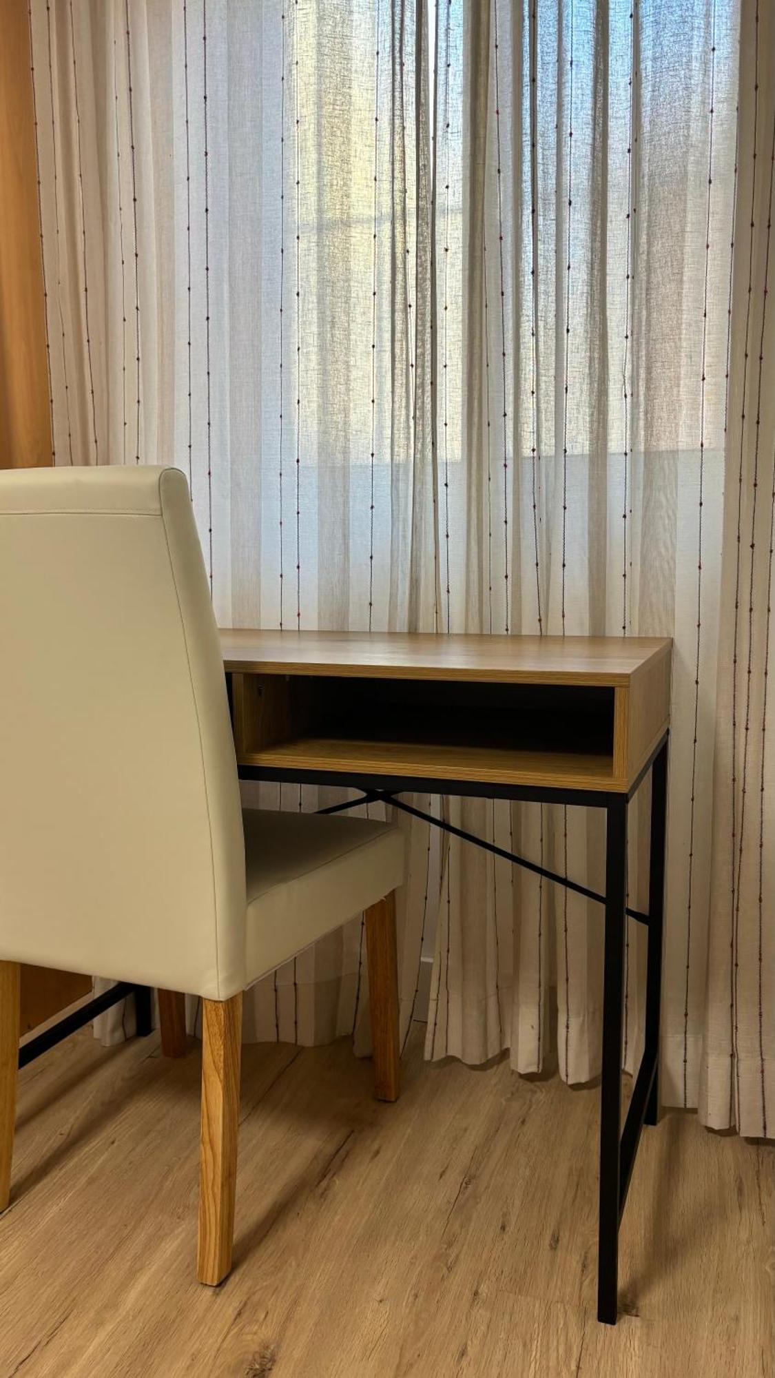 Hostal Atienzar Албасете Екстериор снимка